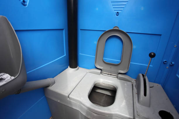 Best Long-term porta potty rental  in Aust, IN