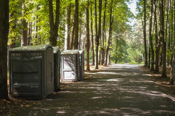 Reliable Austin, IN porta potty rental Solutions